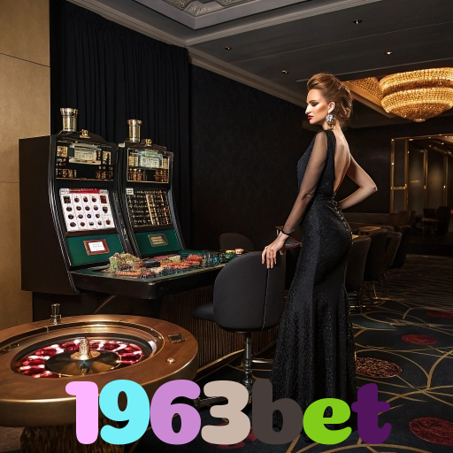1963bet：Aposte no futebol, jogue poker e conquiste vitórias épicas!
