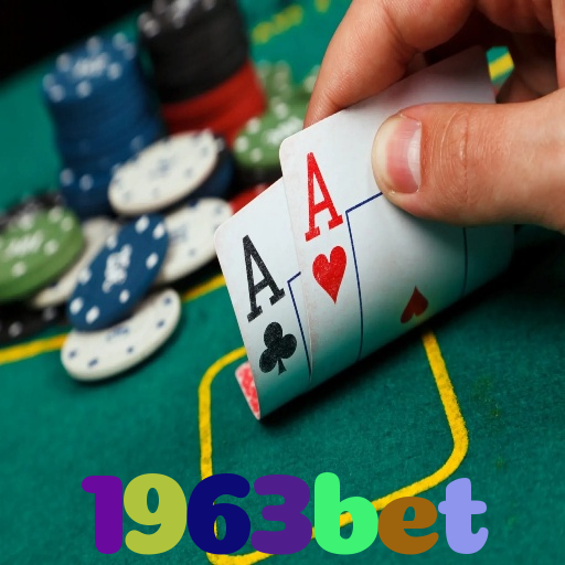 1963bet：Aposte nas melhores slots e conquiste prêmios como nunca!