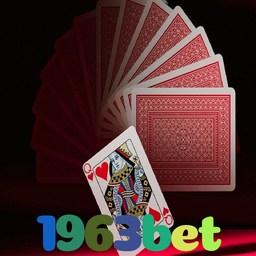 1963bet：Aposte no futebol, jogue poker e conquiste vitórias épicas!