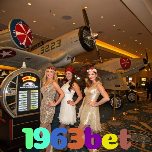 1963bet：Jogue poker, aposte no futebol e ganhe em grandes jogos de cassino!