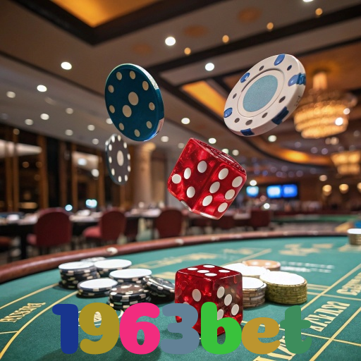 1963bet:Jogue poker, aposte no futebol e ganhe em grandes jogos de cassino!