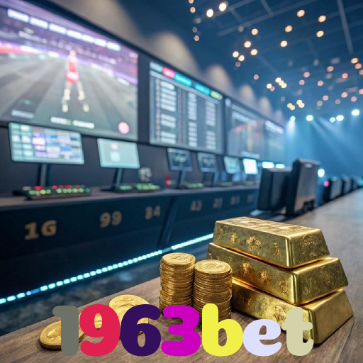 1963bet:Aposte nas melhores slots e conquiste prêmios como nunca!