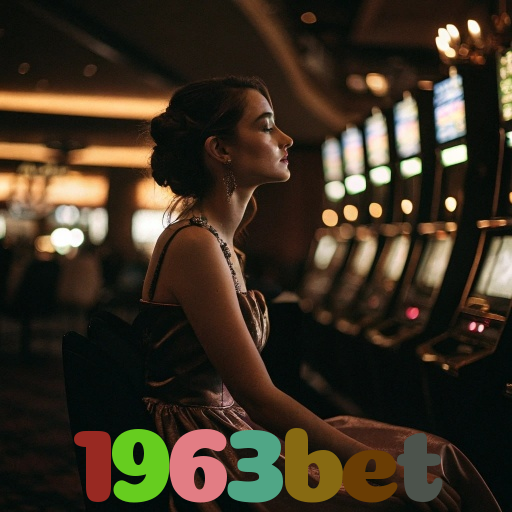 1963bet:Aposte no futebol, jogue poker e conquiste vitórias épicas!