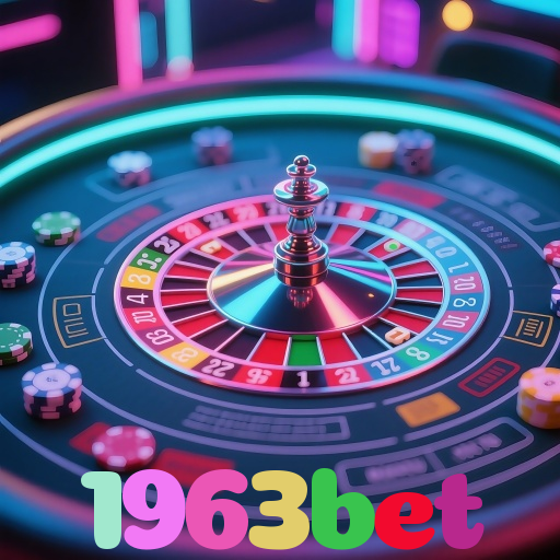 1963bet：Aposte no futebol, jogue poker e conquiste vitórias épicas!
