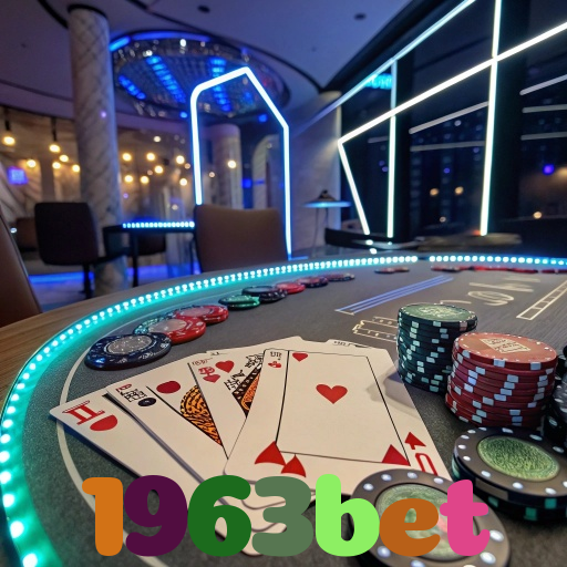1963bet:Aposte nas melhores slots e conquiste prêmios como nunca!