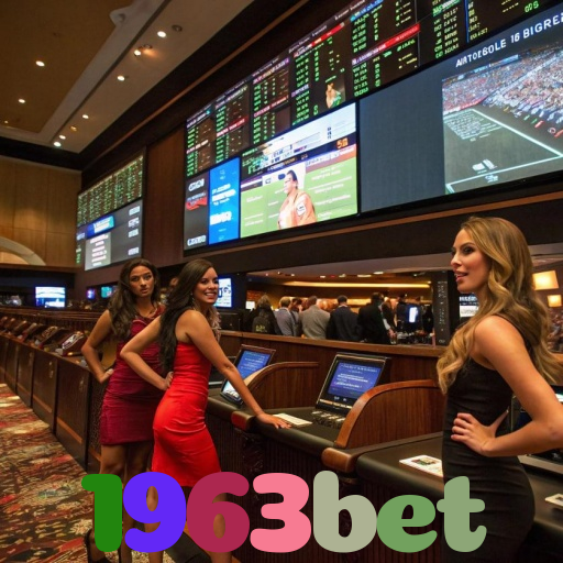 1963bet:Jogue poker, aposte no futebol e ganhe em grandes jogos de cassino!