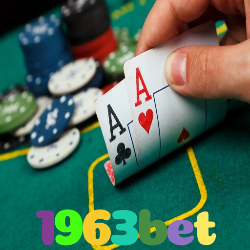 1963bet:Jogue poker, aposte no futebol e ganhe em grandes jogos de cassino!