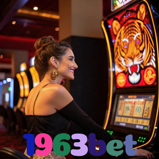1963bet:Jogue poker, aposte no futebol e ganhe em grandes jogos de cassino!