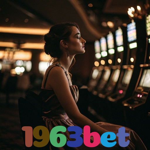 1963bet：Jogue poker, aposte no futebol e ganhe em grandes jogos de cassino!