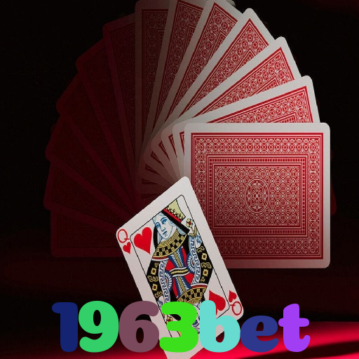 1963bet：Aposte nas melhores slots e conquiste prêmios como nunca!