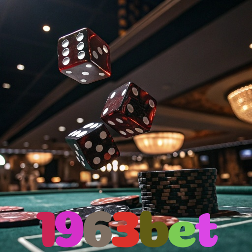1963bet:Aposte no futebol, jogue poker e conquiste vitórias épicas!