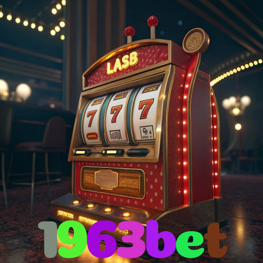 1963bet：Aposte nas melhores slots e conquiste prêmios como nunca!