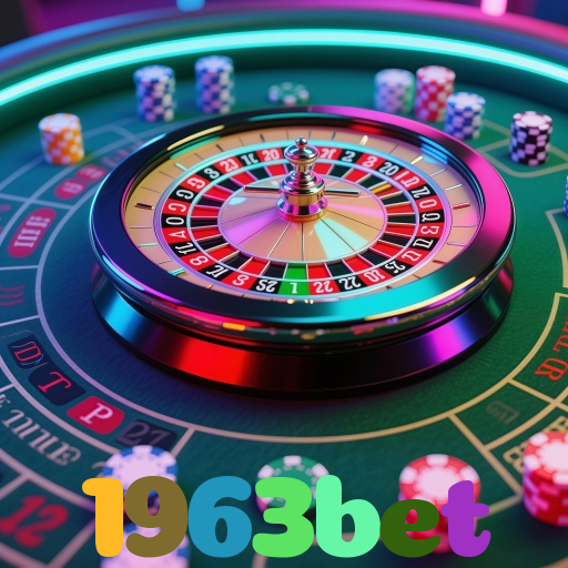 1963bet:Jogue poker, aposte no futebol e ganhe em grandes jogos de cassino!