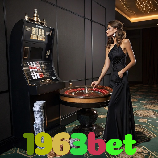 1963bet:Aposte no futebol, jogue poker e conquiste vitórias épicas!